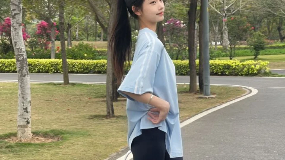 天美传奇mv星空、糖心视频、九九精品火热视频:叙事节奏视频观察|原创特色视频投稿第一站播放预览封面
