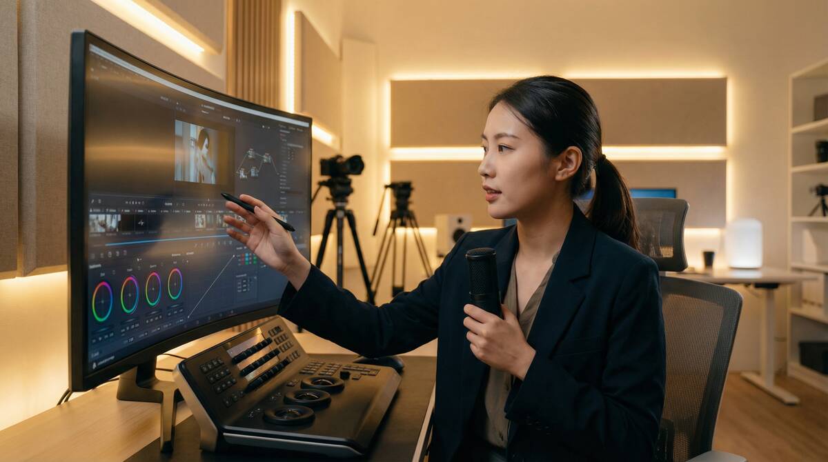 天美传奇mv星空教程