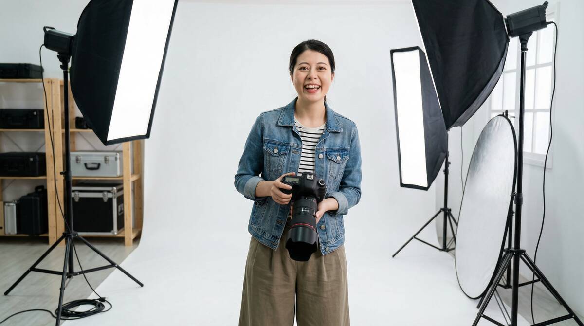 天美传奇mv星空