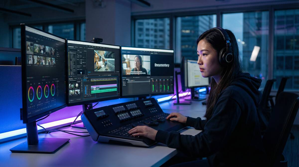 天美传奇mv星空制作