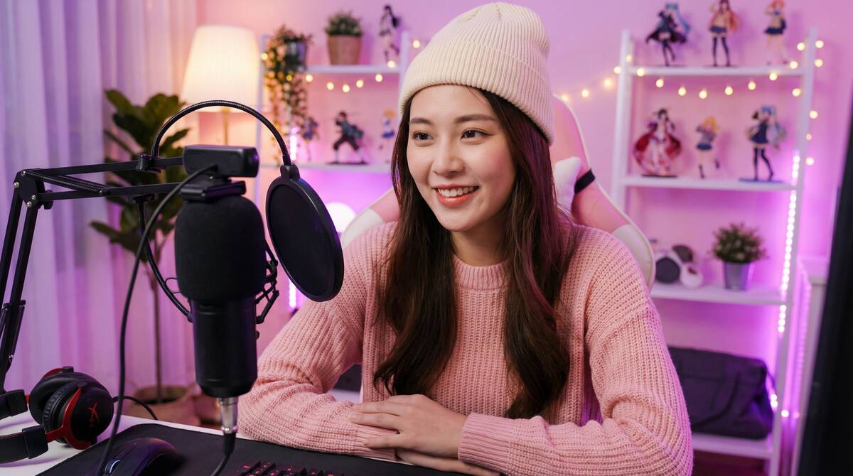 天美传奇mv星空直播